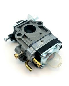 Carburetor for HOMELITE HBC45SB - RYOBI RBC30SBS, RBC40SB, RBC52SB [#5131000400]