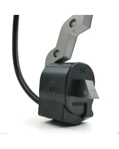 Ignition Coil for MITSUBISHI GM132 GM182 GT240 GT400 GT600 MGE1801-2901, MGK2400
