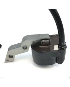 Ignition Coil for MITSUBISHI GM132 GM182 GT240 GT400 GT600 MGE1801-2901, MGK2400