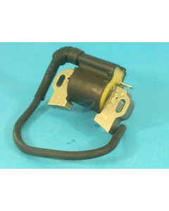 Ignition Coil for HONDA Generators, Blowers, Tillers, Water Pumps [#30500ZF6W02]