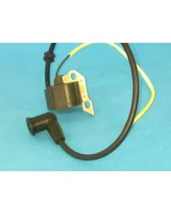 Ignition Coil for STIHL BR 340, BR 340 L, BR 380, BR 420 & C, SR 340, SR 420
