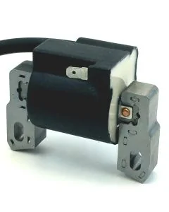 Ignition Armature-Magneto for TORO Lawn Mowers [#793353]