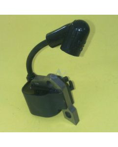 Ignition Coil for STIHL 017, 017 C, 018, 018 C, MS 170, MS 180 [11304001302]