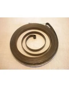 Rewind Spring for HUSQVARNA 371 K, 371 XP, 372 XP, 375 K, 390 & EPA