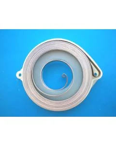 Rewind Spring for HUSQVARNA 340, 345, 346 XP, 350, 351, 353, 355, 357 XP, 359