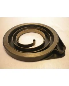 Rewind Spring for HUSQVARNA 136, 141, 333, 334 T, 335 XPT, 336, 338 XPT, 339 XP