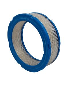 Air Filter for BRIGGS & STRATTON L-Head Twin Horizontal, V-Twin Vanguard