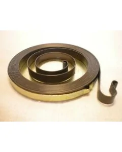 Rewind Spring for STIHL BR 320, BR 340, BR 380, BR 400, BR 420, SR 320, SR 340