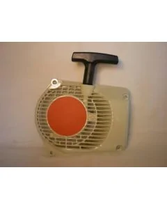 Fan Housing with Rewind Starter for STIHL 024, 026, MS240, MS260 [#11210802101]