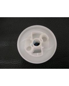 Starter Pulley for STIHL 08 S, 064, 066, MS 640, MS 650, MS 660, P 835, P 840