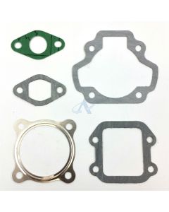 Gasket Set for YAMAHA ET600, ET650, ET800, ET900, ET901, ET950 Generators