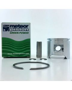 Piston Kit for PARTNER 450, 460 CSS, B 450 G, B 450 C (42mm)