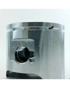 Piston Kit for HUSQVARNA 45, 245 R, 245 RX &amp; EPA (42mm) [#503441001]