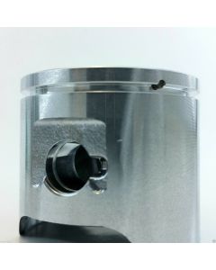 Piston Kit for JONSERED 2045, GR 44, RS 44 (42mm)