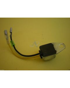 Oil Sensor Switch / Alert Diode for HONDA Engines [#34150ZH7003]