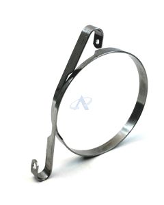 Brake Band for McCULLOCH CS450 Chainsaw [#537043001]