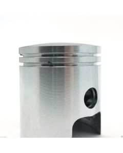 Piston Kit for YAMAHA ET600, ET650, ET800, ET900, ET901, ET950 [#7N21163100A0]