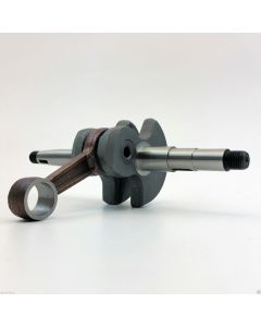 Crankshaft Assembly for STIHL 08, BT360, P835, P840, TS08, TS350, TS350AV, TS360