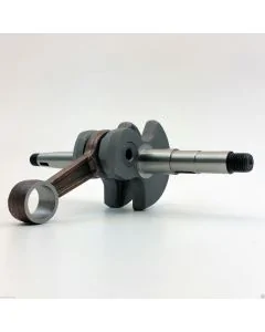 Crankshaft Assembly for STIHL 08, BT360, P835, P840, TS08, TS350, TS350AV, TS360
