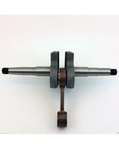 Crankshaft Assembly for STIHL 08, BT360, P835, P840, TS08, TS350, TS350AV, TS360