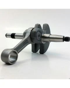 Crankshaft Assembly for STIHL 034 AV, 034 S, 036, MS 340, MS 360 PRO Arctic QS