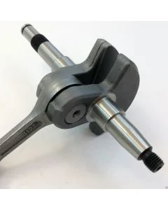 Crankshaft Assembly for STIHL 034 AV, 034 S, 036, MS 340, MS 360 PRO Arctic QS