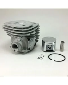 Cylinder Kit for JONSERED 2159, CS 2156, CS 2159 & EPA (47mm) - NIKASIL
