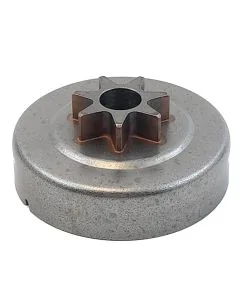 Sprocket for STIHL 021, 023, 023L, 025, MS210, MS230, MS250 [#11236402074]