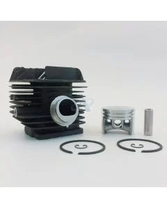 Cylinder Kit for STIHL 020, MS200, MS 200 T, MC 200 (40mm) [#11290201202]