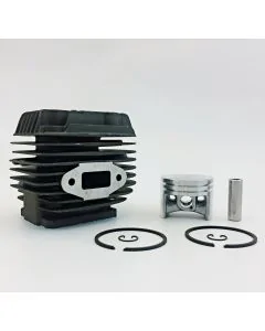Cylinder Kit for STIHL 020, MS200, MS 200 T, MC 200 (40mm) [#11290201202]