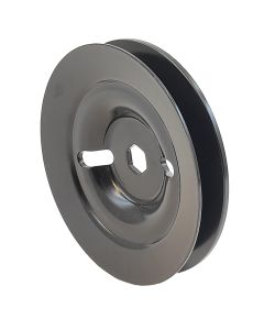 Spindle Pulley for JOHN DEERE 145 155 L120 L130 LA130 LA140 S240 X140 Z245 Z255