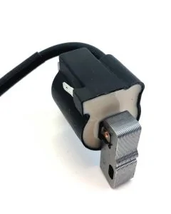 Ignition Armature-Magneto for TORO 591459, 490586, 491312, 492341, 495859