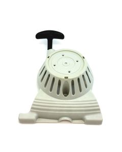 Rewind Starter / Fan Housing for STIHL BT, FC, FS, FT, HL, HT, KM [#41801904000]