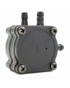 Fuel Pump for TECUMSEH OHV, OV358, OV490, OV691, TVT / VTX691 [#35787A]