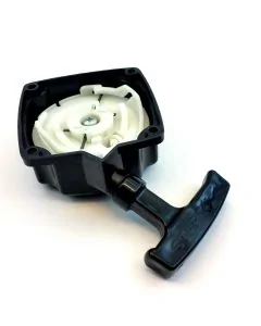 Rewind Starter for KAAZ AG500 AS400 VR440 VR540 VRX360 VRX440 VRX540 VX360 VX430
