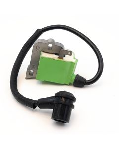 Ignition Coil for HUSQVARNA 268K, 272K, 272S, 3120K, 3120XP, K650, K950, K1250
