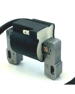 Ignition Armature-Magneto for BRIGGS &amp; STRATTON Engines [#845126, #843327]