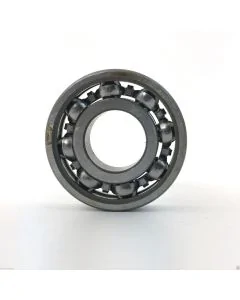 Crankshaft Bearing for STIHL 020AV, FS200, FS202, MS192C/T/TC [#95030030210]