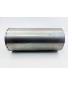 Cylinder Liner Sleeve for FORD 2711E, 2712E, 2714E, 2715E, D-Series (107.21mm)