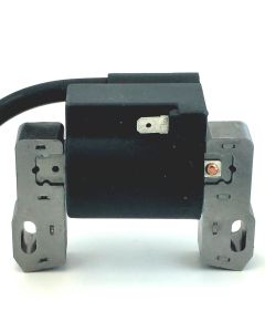 Ignition Armature-Magneto for BRIGGS & STRATTON Engines [#845126, #843327]
