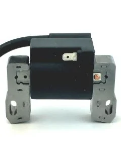 Ignition Armature-Magneto for BRIGGS & STRATTON Engines [#845126, #843327]
