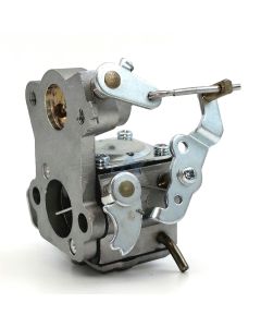 Carburetor for JONSERED CS2138 - FLORABEST FBKS4014 [#545070601, #530035590]