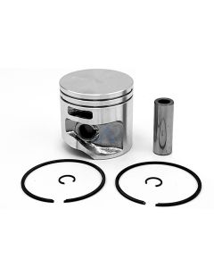 Piston Kit for STIHL MS441, MS 441C (50mm) [#11380302003]