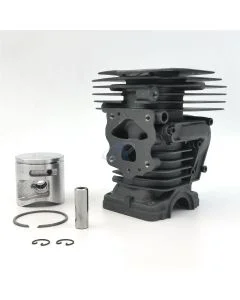 Cylinder Kit for HUSQVARNA 445, 445e, 450, 450e (44mm) [#544119802]