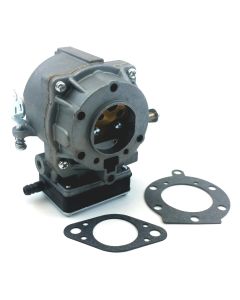 Carburetor for CRAFTSMAN Lawn Tractors, Generators - TORO 30116 (16HP) [#693480]