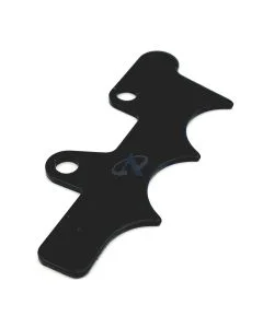 Bumper Spike / Felling Dog for McCULLOCH Chainsaw Models [#530014381]