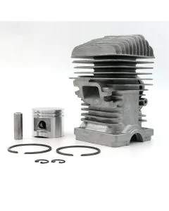 Cylinder Kit for STIHL 021, MS210, MS 210C (40mm) Chainsaws [#11230201219]