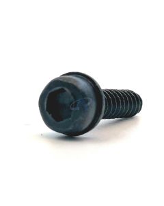 Screw for JONSERED Blowers, Brushcutters, Chainsaws, Trimmers [#503216722]
