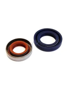 Oil Seal Set for STIHL FR, FS Machines [#96390031585, #96400031195]