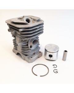 Cylinder Kit for JONSERED 2040, CS 2040 (40mm) Chainsaws [#530069941]
